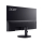 Acer SA27F - 1527831 - zdjęcie 4
